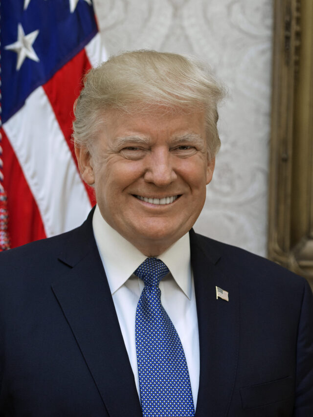 Donald_Trump_official_portrait